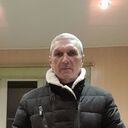  -,   , 59 ,   ,   , c 