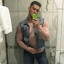 ���������� ������, ���� ������� ����, 41 ���, ������������ ��� ������, ����� � ���������, c�������� ���������, ���������