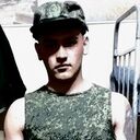  ,   Dmitry, 27 ,   , 
