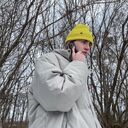 ���������� ������, ���� ����� ����, 22 ����, ������������ ��� ������, ����� � ���������