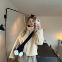  ,   , 27 ,   ,   , c , 