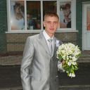   ,   23, 40 ,   