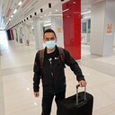 ���������� ��������, ���� ������� Djordje, 40 ���, ������������ ��� ������, ����� � ���������