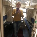  ,   , 57 ,   ,   , c 