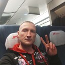  -,   Alexander, 38 ,   ,   