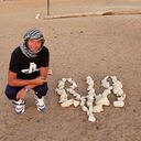 ���������� ����, ���� ������� ������, 35 ���, ������������ ��� ������, ����� � ���������