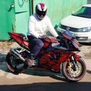 ���������� �����������, ���� ������� ������, 43 ����, ������������ ��� ������, ����� � ���������, c�������� ���������