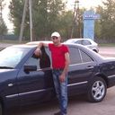  ,   Arto, 79 ,   