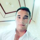 ���������� �������, ���� ������� ������, 29 ���, ������������ ��� ������, ����� � ���������, c�������� ���������, ���������