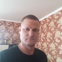 ���������� ��������, ���� ������� ����, 39 ���, ������������ ��� c�������� ���������