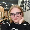 ���������� ��������, ���� ������� Lera, 29 ���, ������������ ��� ������, ����� � ���������, c�������� ���������, ���������