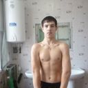 ���������� ���������, ���� ������� �������, 30 ���, ������������ ��� ������