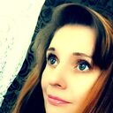 ���������� �������, ���� ������� ������, 38 ���, ������������ ��� ������, ����� � ���������