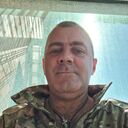  ,   , 47 ,   ,   , c , 