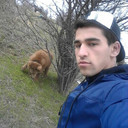 ���������� �������, ���� ������� Hushang, 30 ���, ������������ ��� ������, ����� � ���������, c�������� ���������