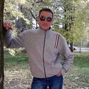  ,   Vyacheslav, 44 ,  