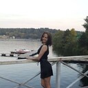 ���������� ������, ���� ������� ����, 35 ���, ������������ ��� ������, ����� � ���������