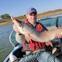 ���������� ���������, ���� ������� ������, 44 ����, ������������ ��� ������, ����� � ���������, c�������� ���������