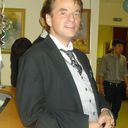  ,   , 57 ,   