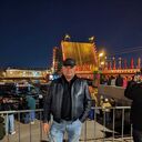  ,   , 51 ,   ,   