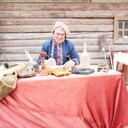  ,   Georg, 75 ,   ,   , c , 