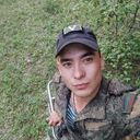 ���������� ������, ���� ������� ������, 28 ���, ������������ ��� ������, ����� � ���������