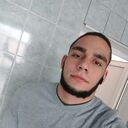  ,   , 25 ,   ,   , c 