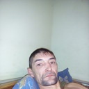  ,   Sasha, 44 ,   