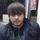  ,   , 34 ,   ,   , c 