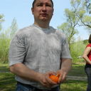  ,   Andrew, 44 ,   , 