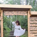 ���������� �����������, ���� ������� �����, 39 ���, ������������ ��� ������, ����� � ���������