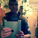 ���������� ������, ���� ������� ������, 33 ����, ������������ ��� ������, ����� � ���������, c�������� ���������