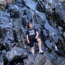 ���������� ��������, ���� ����� ������, 25 ���, ������������ ��� ������, ����� � ���������, ���������