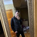 ���������� ����� �������, ���� ����� ����, 20 ���, ������������ ��� ����� � ���������, c�������� ���������, ���������