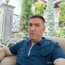  ,   Timur, 44 ,   ,   