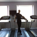  ,   Andrei, 55 ,   ,   