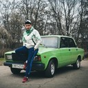 ���������� ������, ���� ������� ����, 28 ���, ������������ ��� ������, ����� � ���������, c�������� ���������