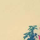 ���������� ��������, ���� ������� ����, 37 ���, ������������ ��� ������, ����� � ���������, c�������� ���������