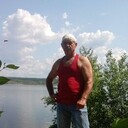 ���������� ��������, ���� ������� ������, 55 ���, ������������ ��� ������, ����� � ���������