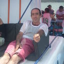  ,   Janik, 49 ,   ,   , c 