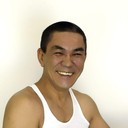  ,   , 61 ,   