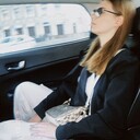 ���������� ���������, ���� ������� �������, 22 ����, ������������ ��� ������, ����� � ���������