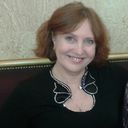 ���������� ������, ���� ������� ����, 65 ���, ������������ ��� ������, ����� � ���������, c�������� ���������