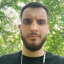 ���������� ������, ���� ����� �������, 24 ����, ������������ ��� ������, ����� � ���������