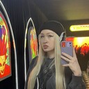 ���������� �����-���������, ���� ������� ��������, 22 ����, ������������ ��� ������, ���������