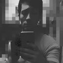  ,   HoPlEsKo, 27 ,   ,   , 