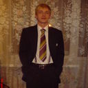 ���������� ����, ���� ������� ������, 40 ���, ������������ ��� ������