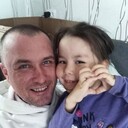 ���������� ������, ���� ������� Ermakov, 39 ���, ������������ ��� ������, ���������