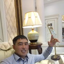  ,   , 34 ,     , c , 