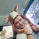 ���������� ��������, ���� ������� Alex, 33 ����, ������������ ��� ������, ����� � ���������